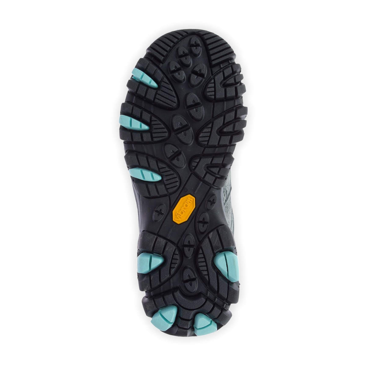 Merrell - Women's Moab 3 Mid GORE-TEX®