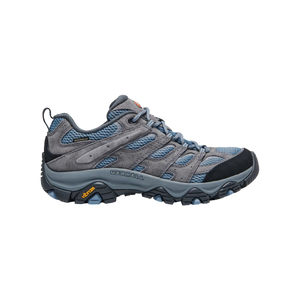 Merrell - Women's Moab 3 Waterproof Wide Width