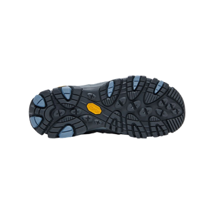 Merrell - Women's Moab 3 Waterproof Wide Width