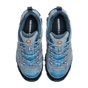 Merrell - Women's Moab 3 Waterproof Wide Width