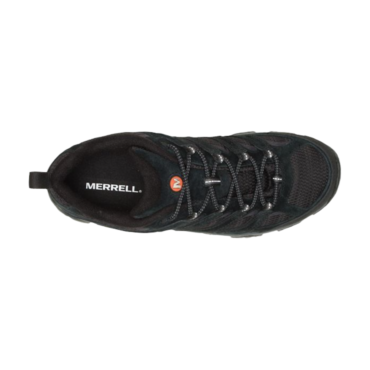 Merrell - Men's Moab 3 Waterproof