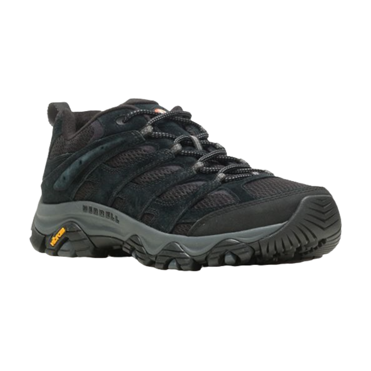Merrell - Men's Moab 3 Waterproof