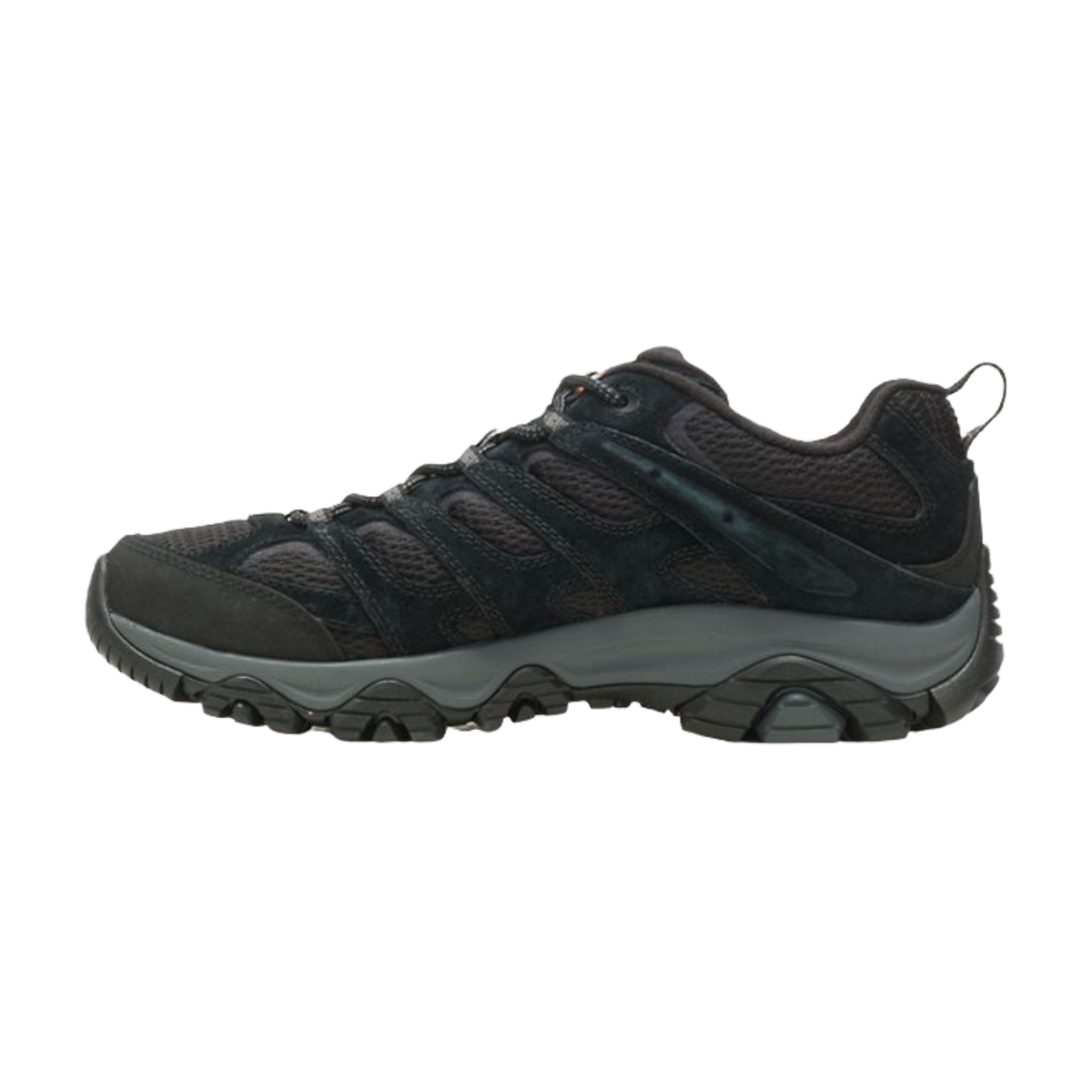 Merrell - Men's Moab 3 Waterproof