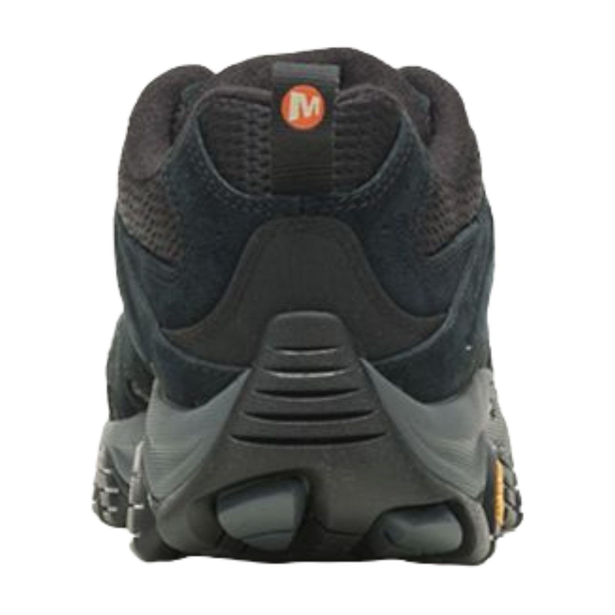 Merrell - Men's Moab 3 Waterproof