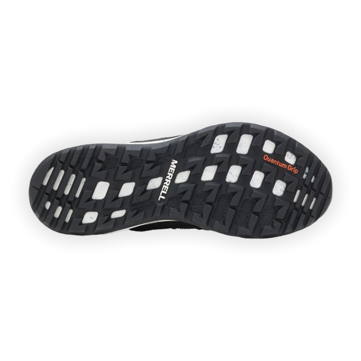 Merrell - Women's Bravada 2