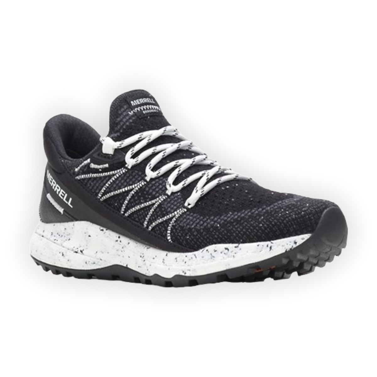 Merrell - Women's Bravada 2