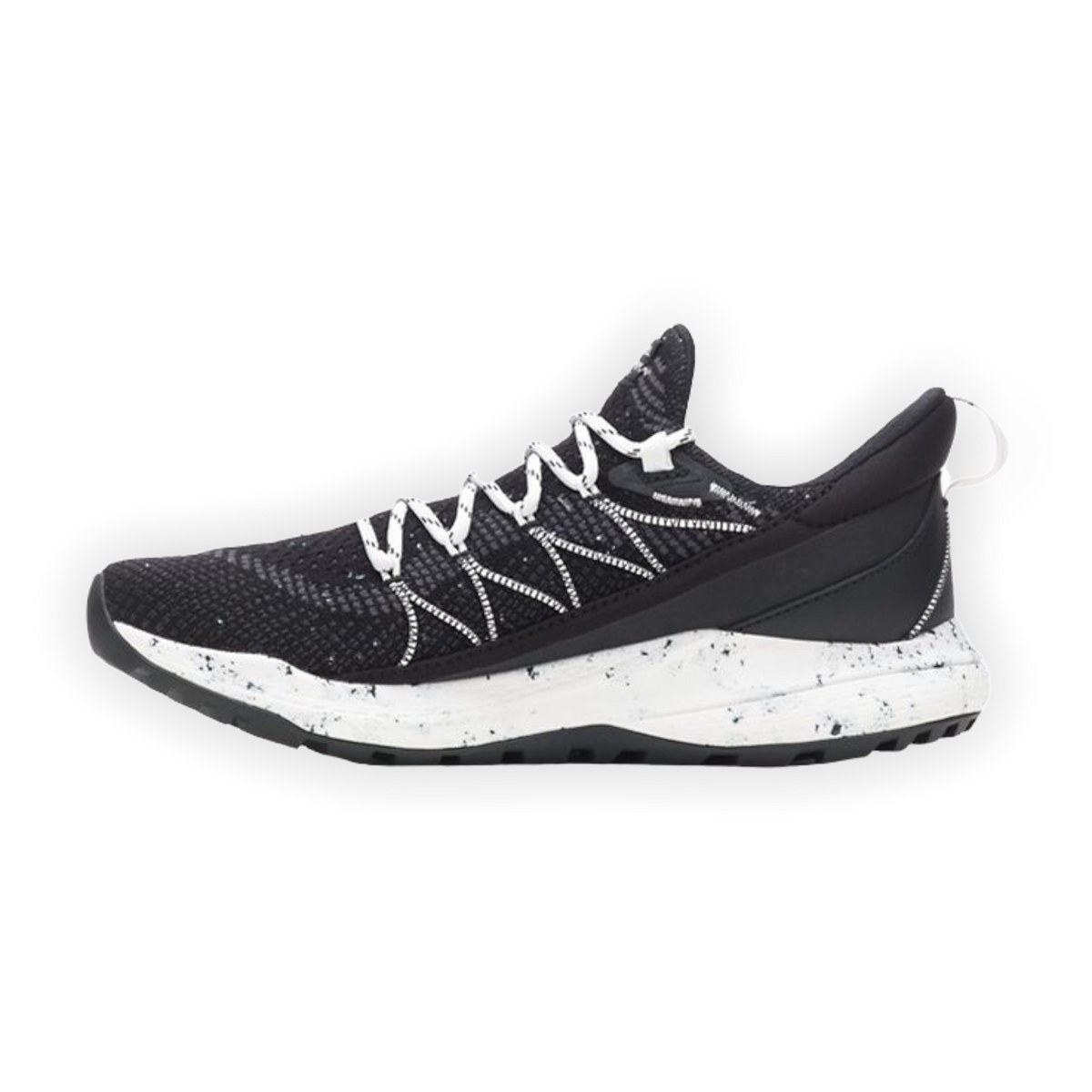 Merrell - Women's Bravada 2