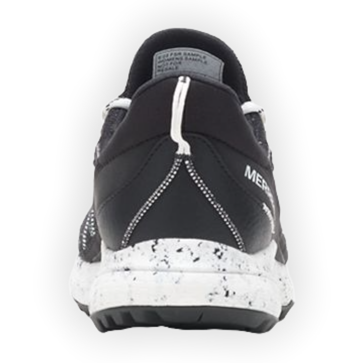 Merrell - Women's Bravada 2