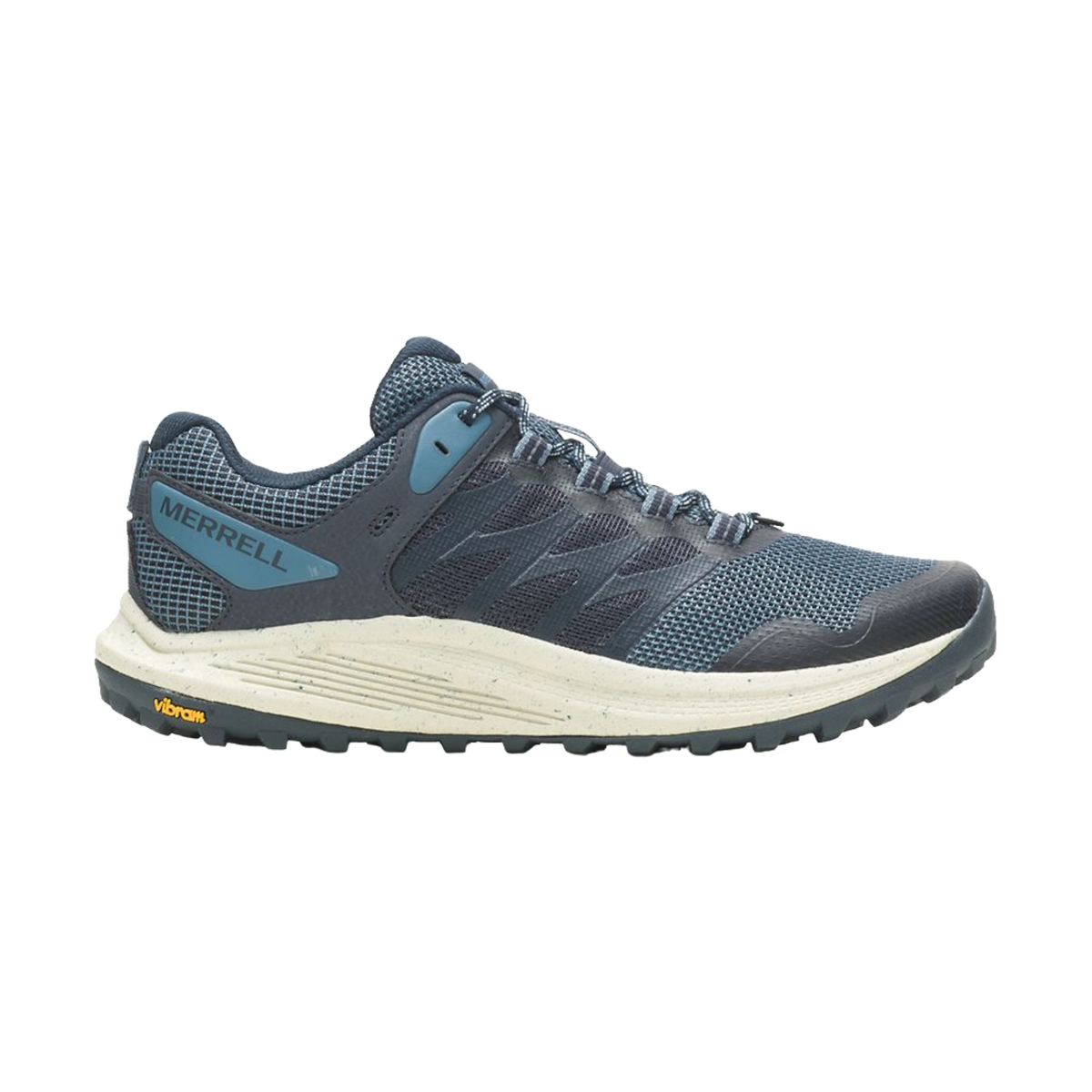 Merrell - Men's Nova 3