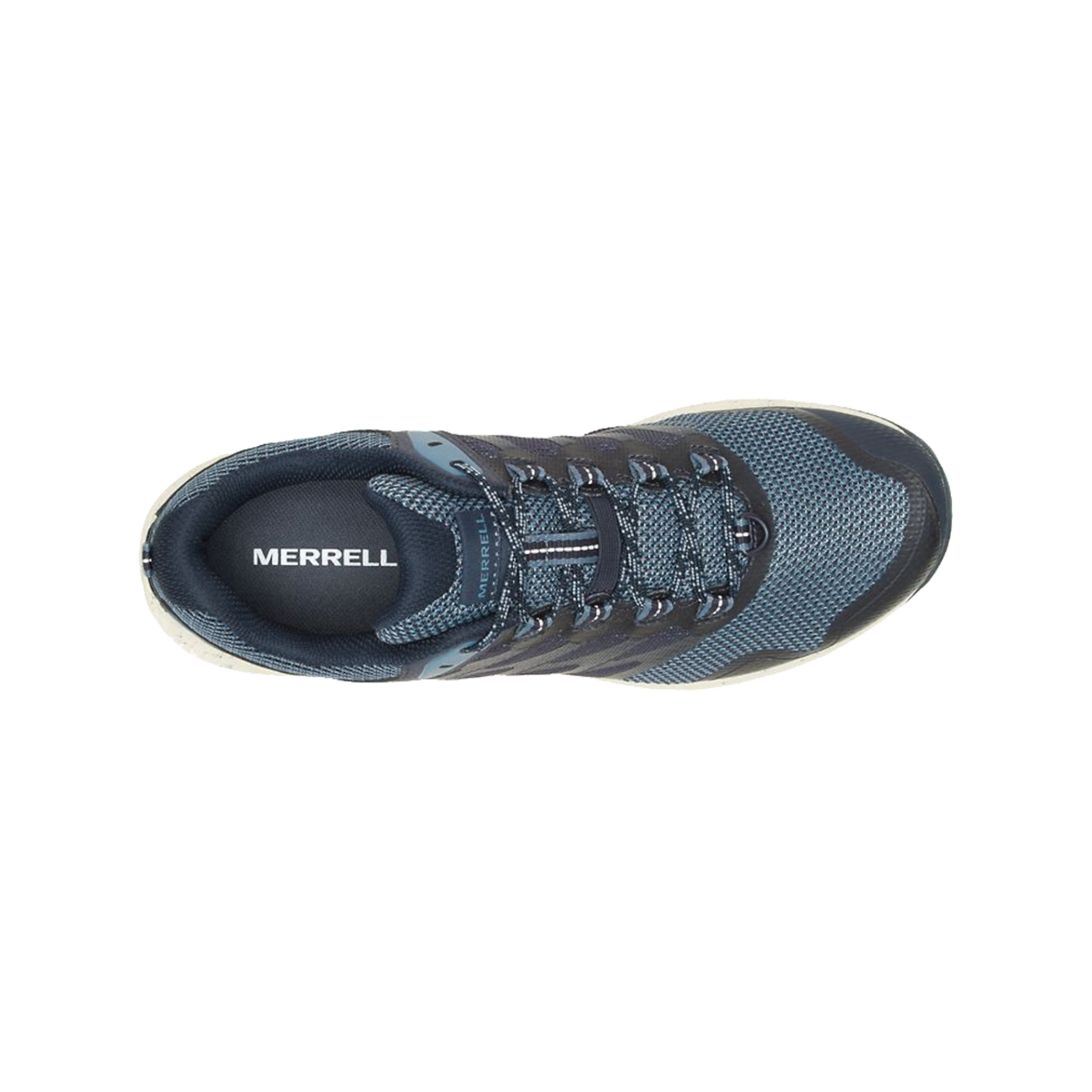 Merrell - Men's Nova 3