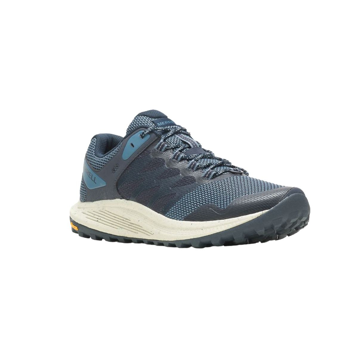 Merrell - Men's Nova 3