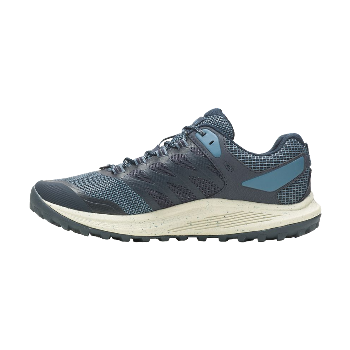 Merrell - Men's Nova 3