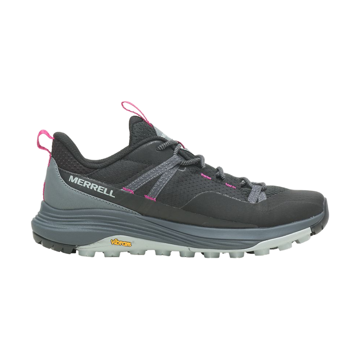 Merrell - Women's Siren 4