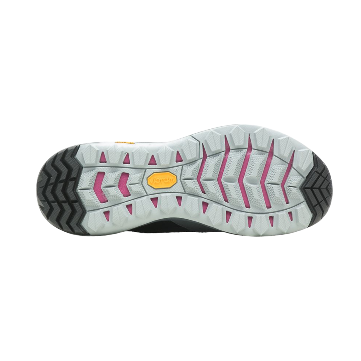 Merrell - Women's Siren 4