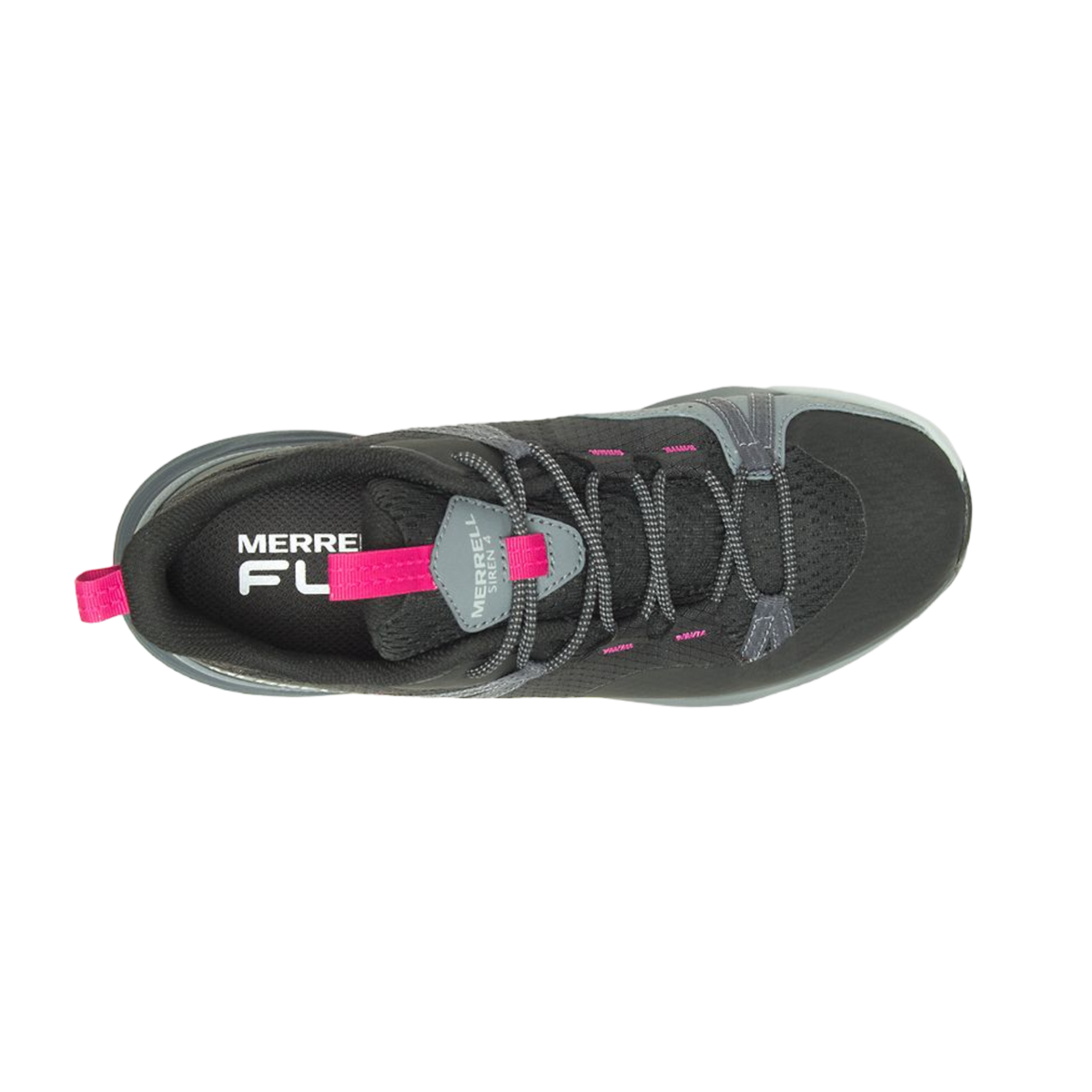 Merrell - Women's Siren 4