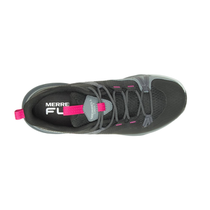 Shoe 2025 carnival merrell