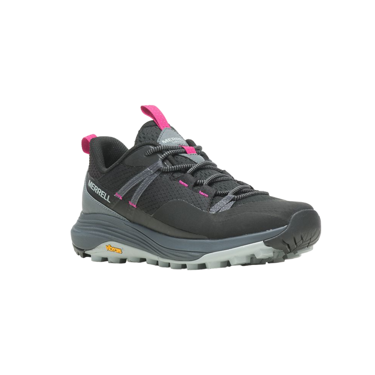Merrell - Women's Siren 4