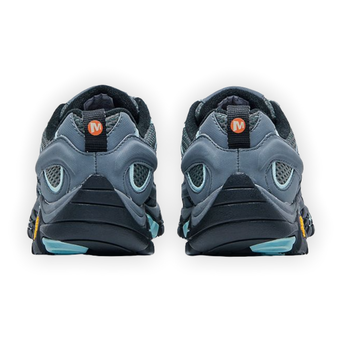 Merrell - Women's Moab 2 GORE-TEX®