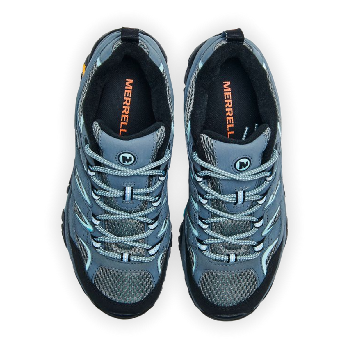 Merrell - Women's Moab 2 GORE-TEX®