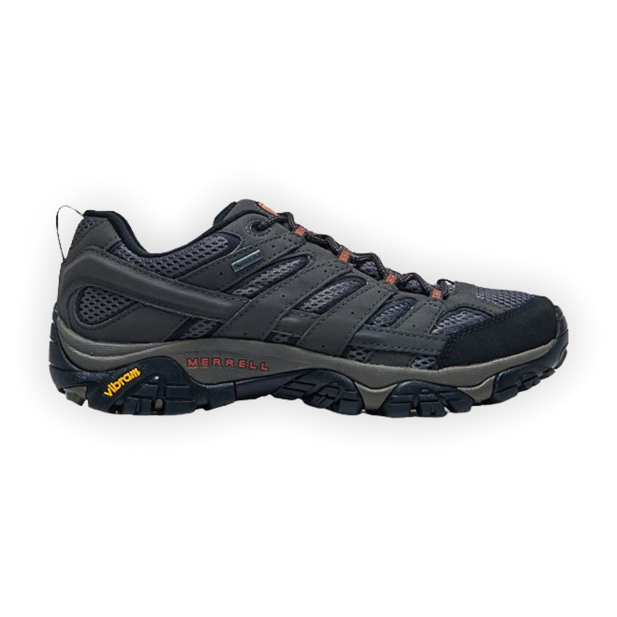 Merrell - Men's Moab 2 GORE-TEX®