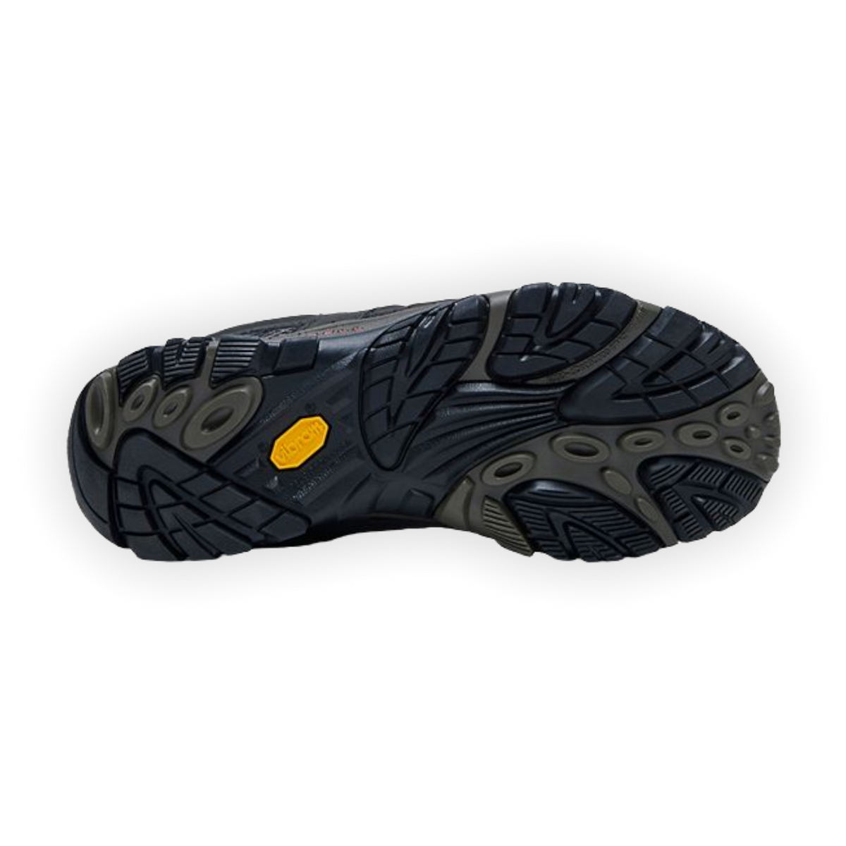 Merrell - Men's Moab 2 GORE-TEX®