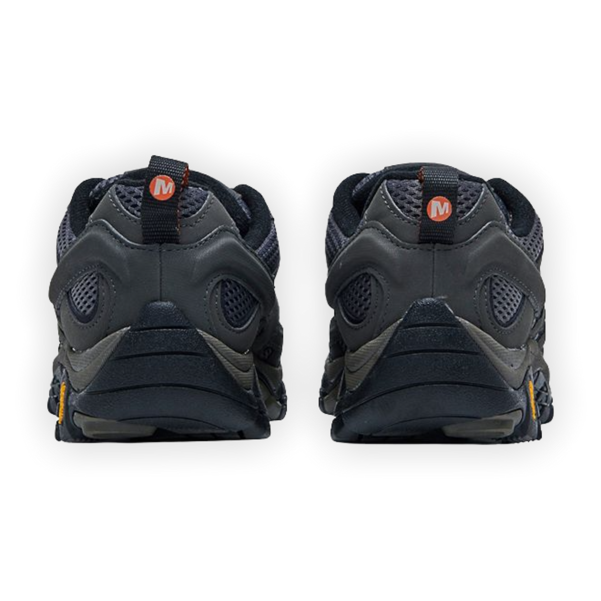 Merrell - Men's Moab 2 GORE-TEX®