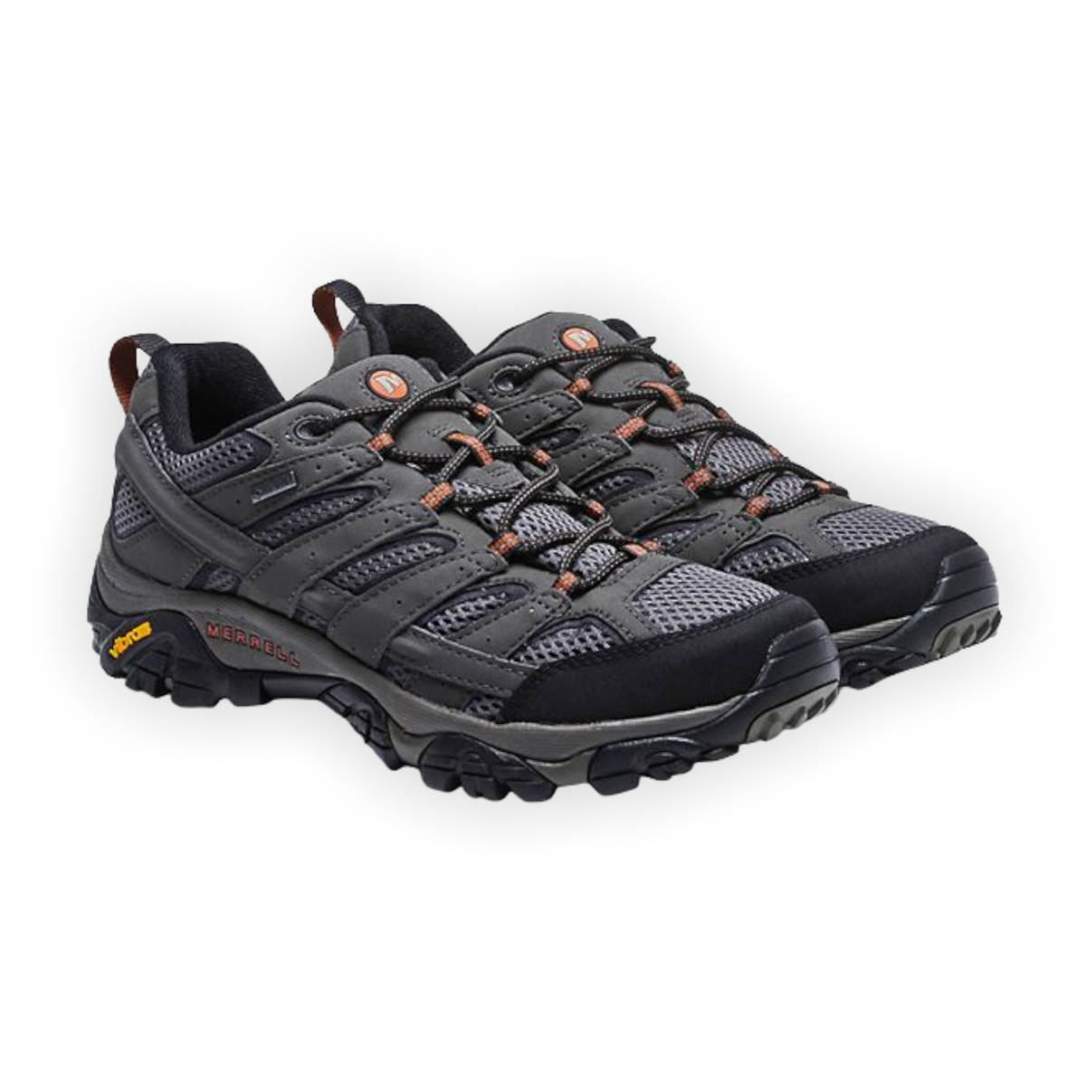 Merrell - Men's Moab 2 GORE-TEX®