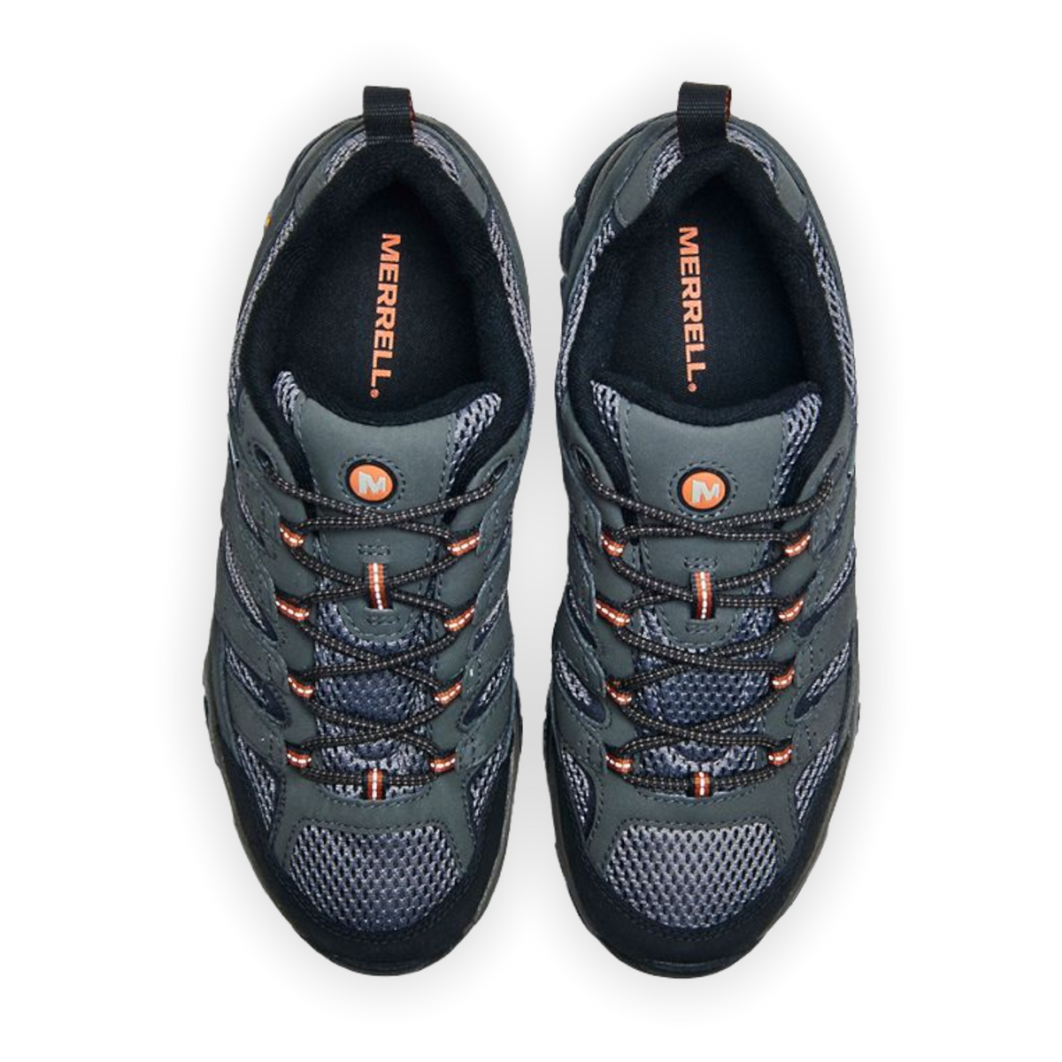 Merrell - Men's Moab 2 GORE-TEX®