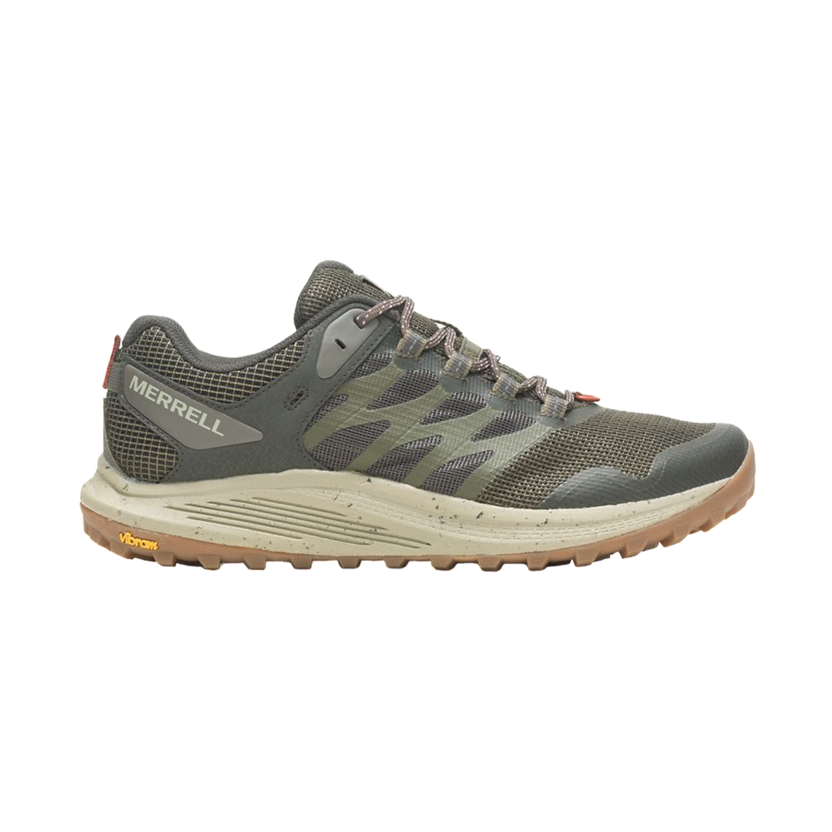 Merrell - Men's Nova 3