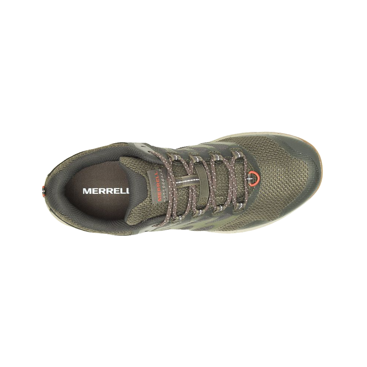 Merrell - Men's Nova 3
