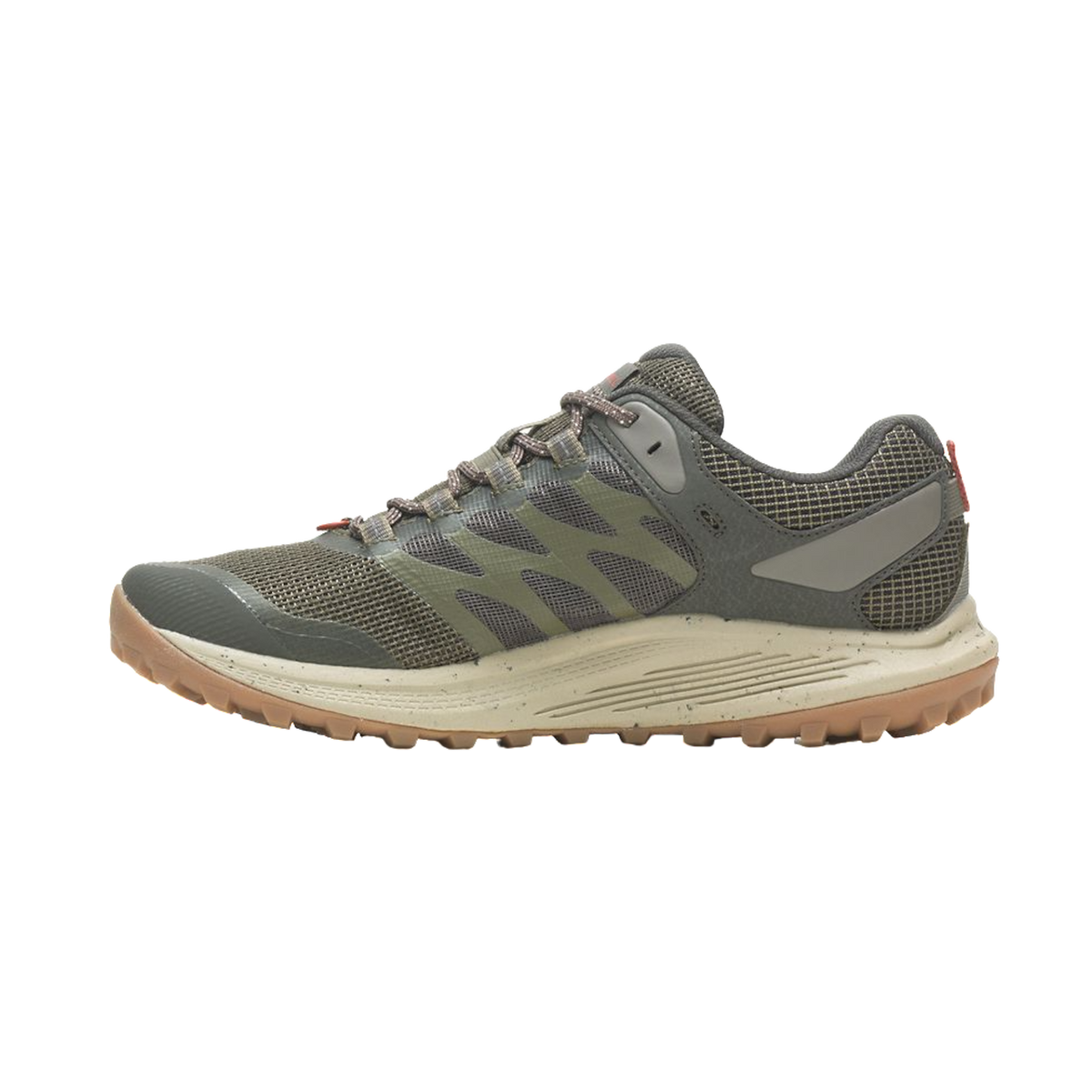 Merrell - Men's Nova 3