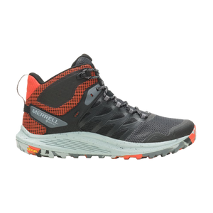 Merrell - Men's Nova 3 Mid GORE-TEX®