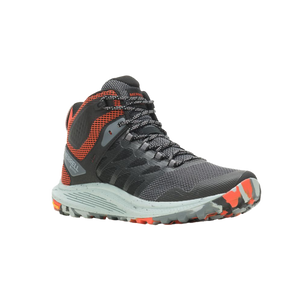 Merrell - Men's Nova 3 Mid GORE-TEX®