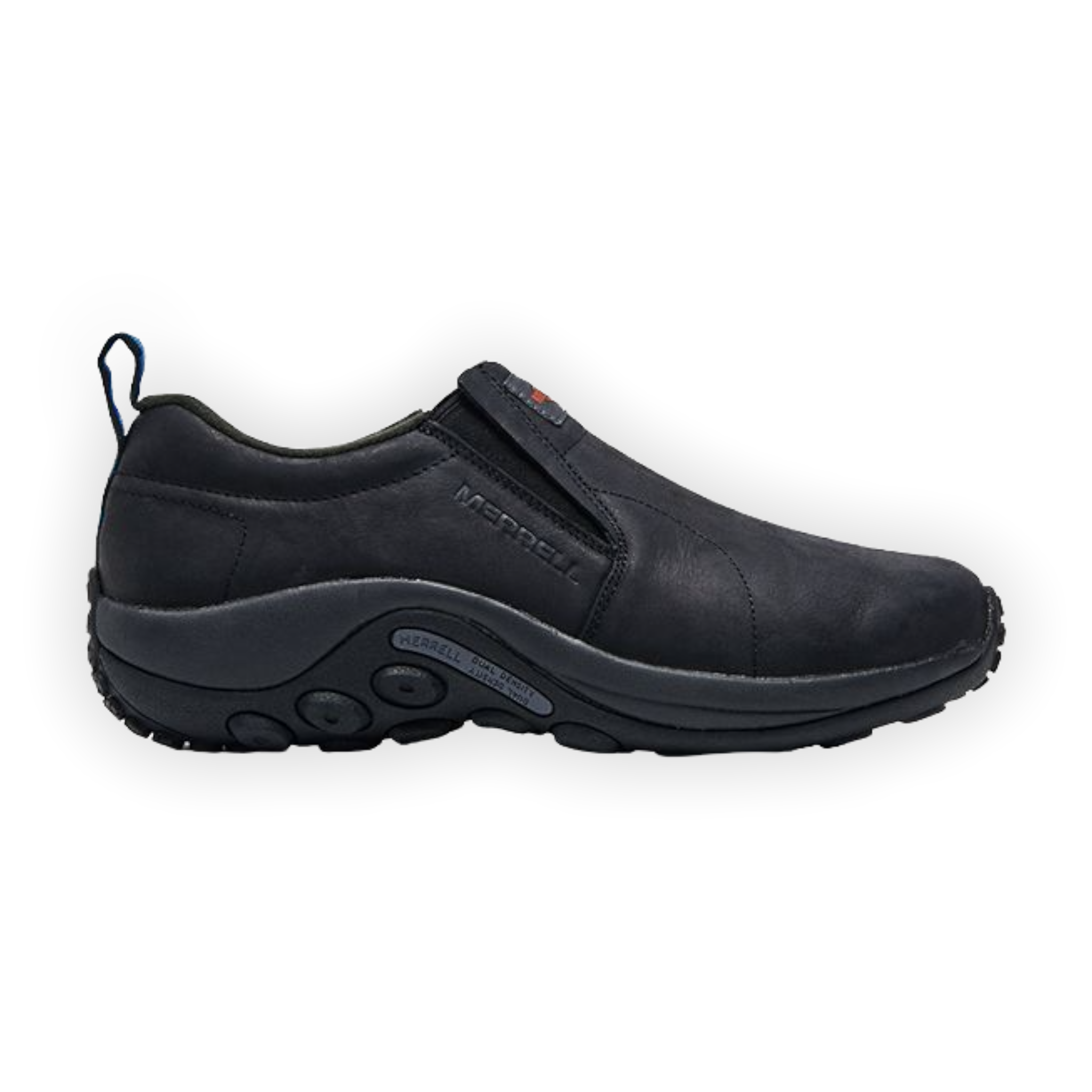 Merrell 2025 work shoes