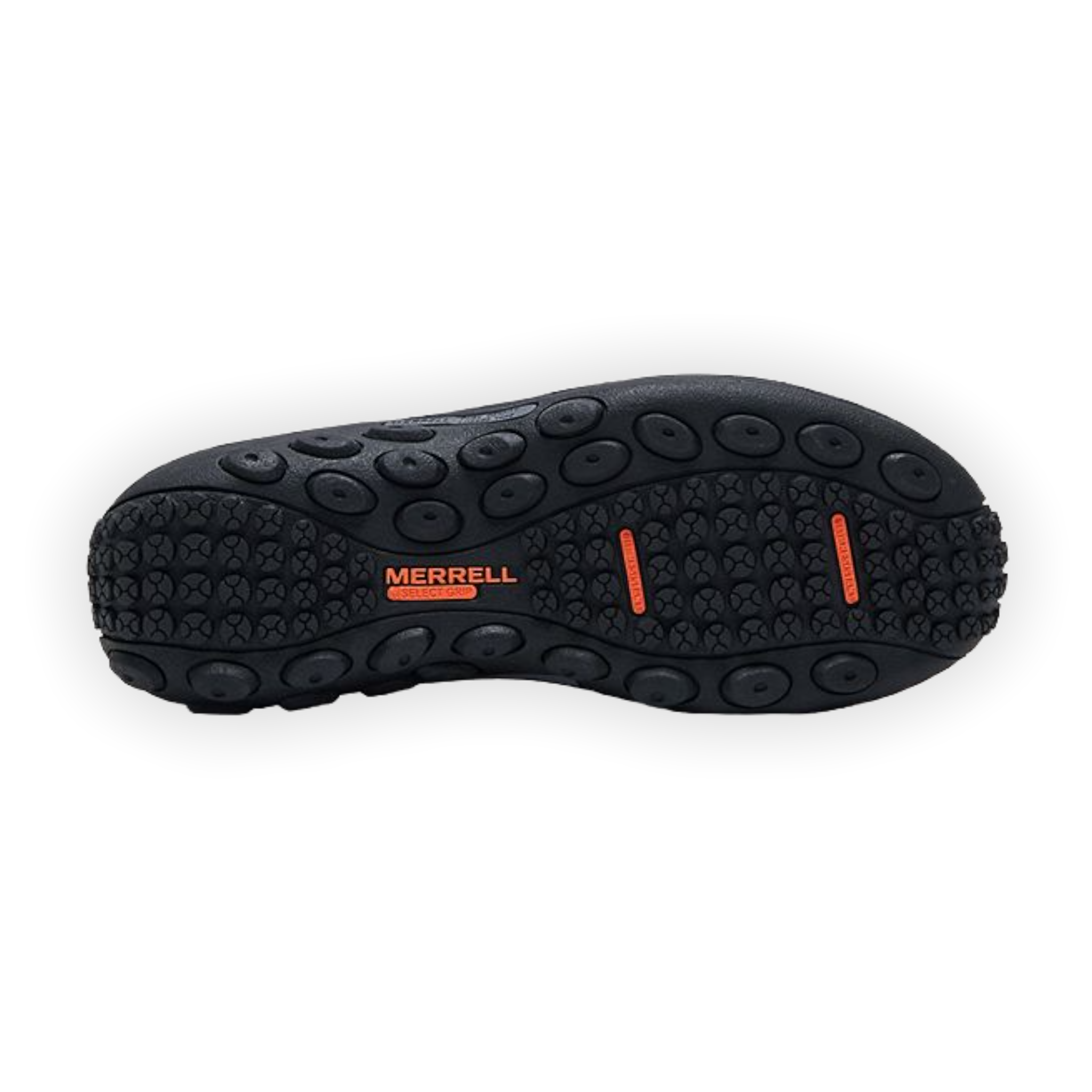 Merrell select grip shoes online