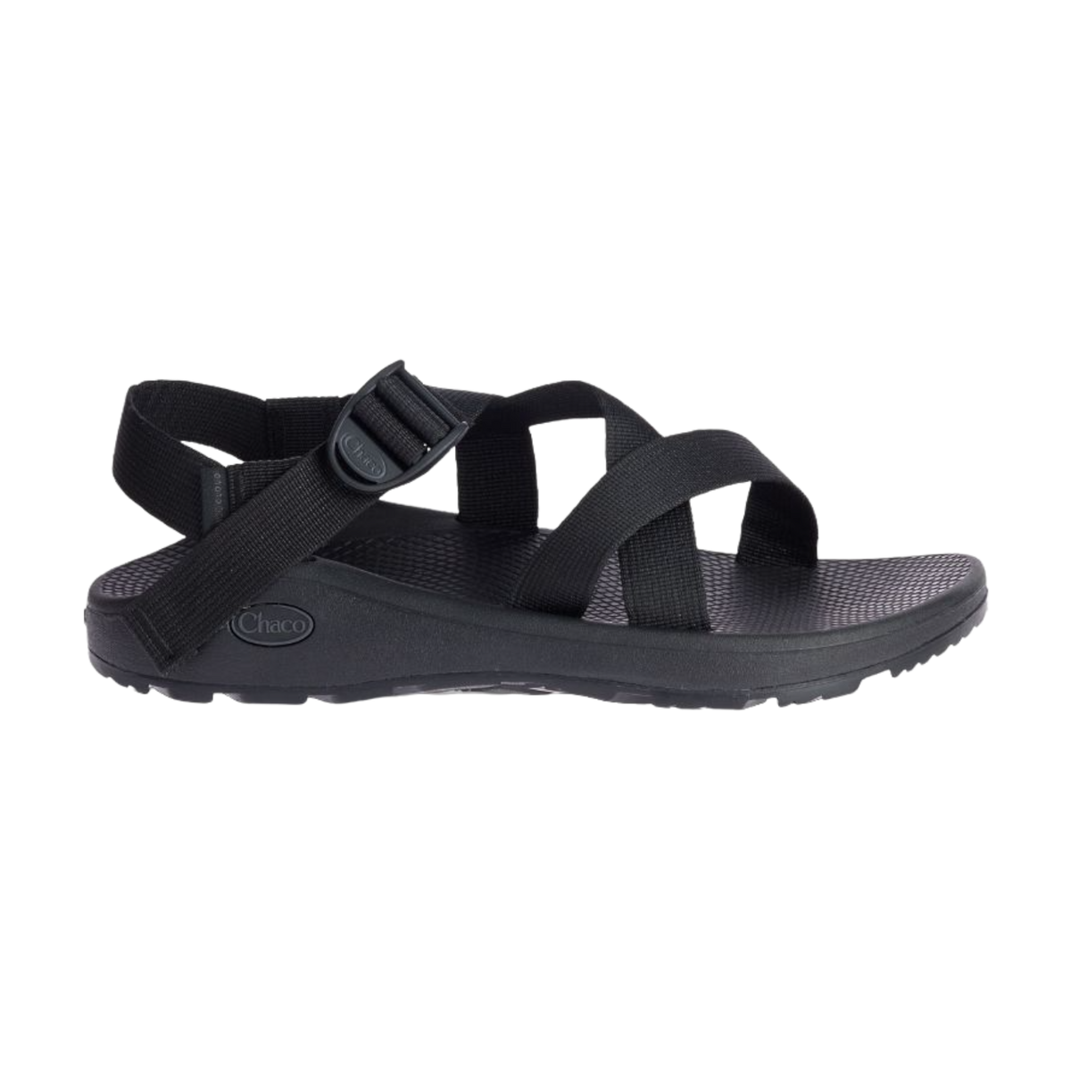 Chaco - Men's Z/Cloud