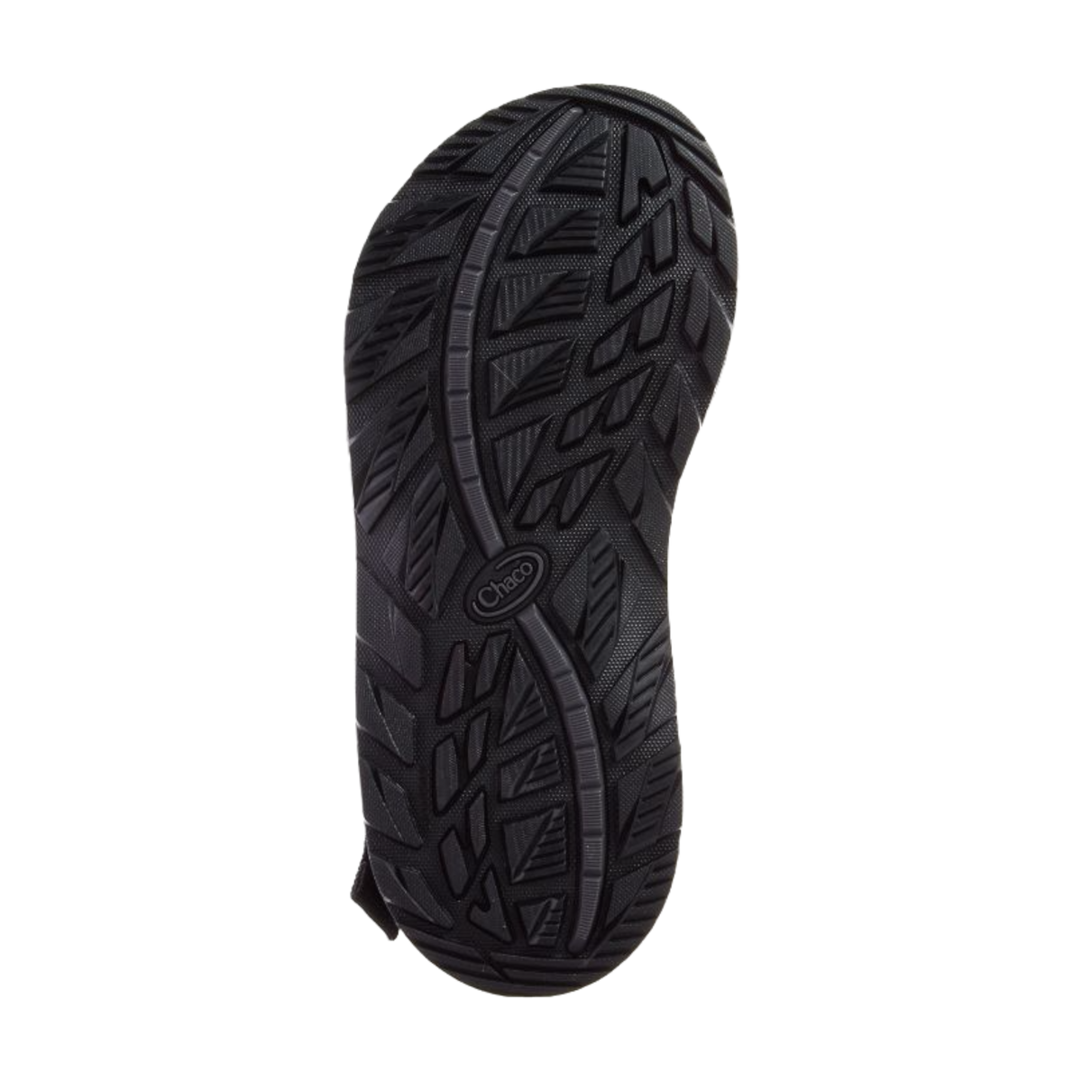 Chaco - Men's Z/Cloud