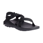 Men's Z/Cloud
