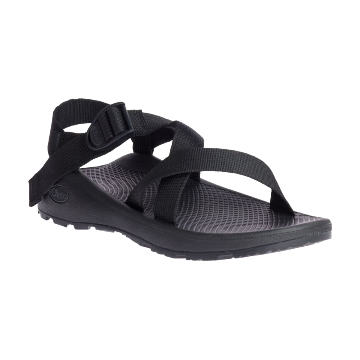 Chaco - Men's Z/Cloud
