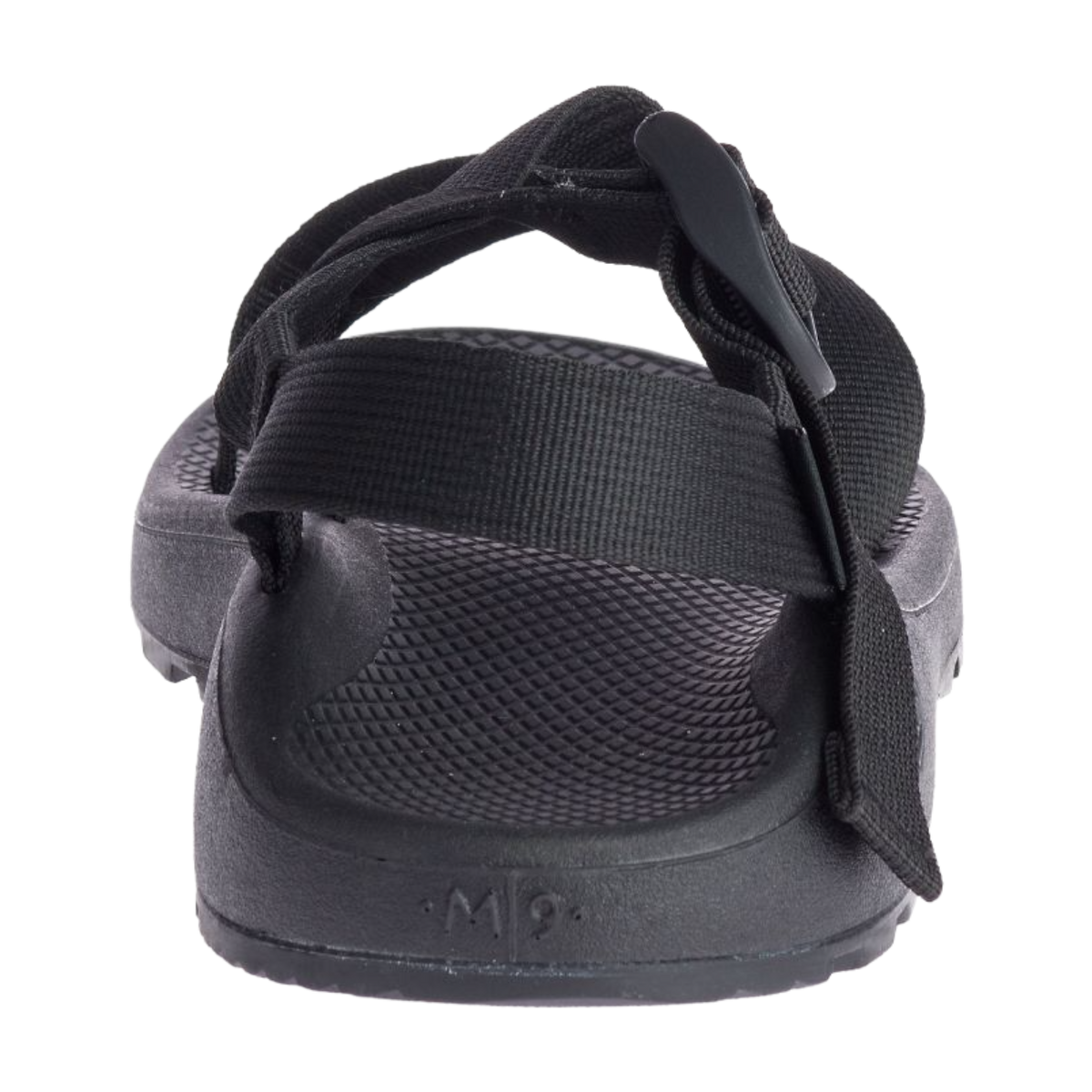 Chaco - Men's Z/Cloud