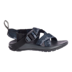 Big Kid's Z/1 Ecotread™ Sandal