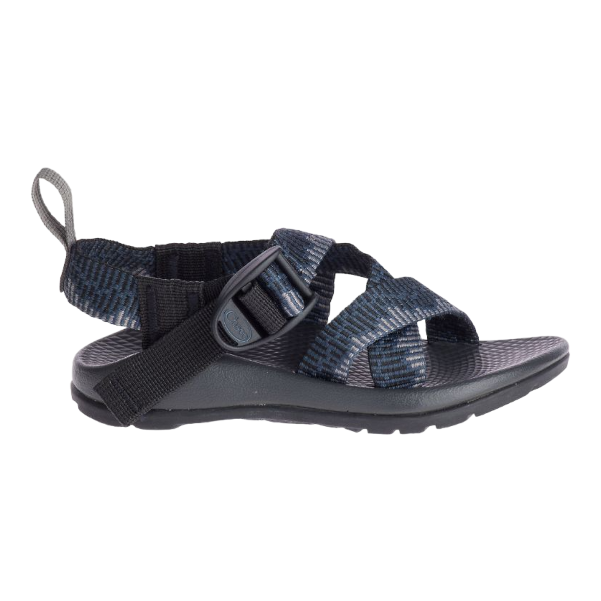 Chaco - Big Kid's Z/1 Ecotread™ Sandal