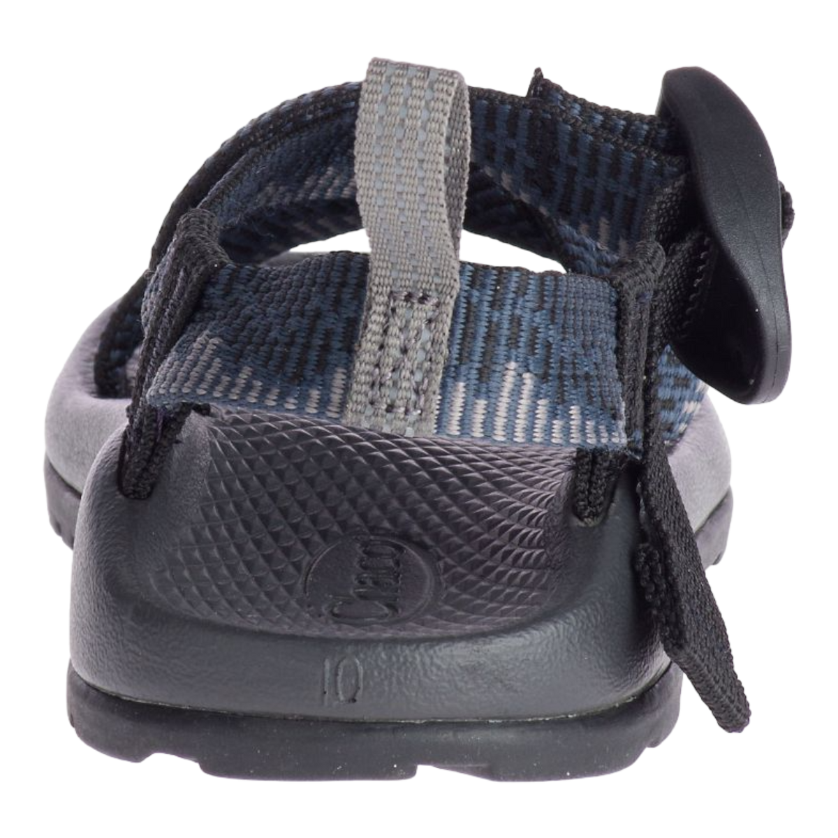 Chaco - Big Kid's Z/1 Ecotread™ Sandal