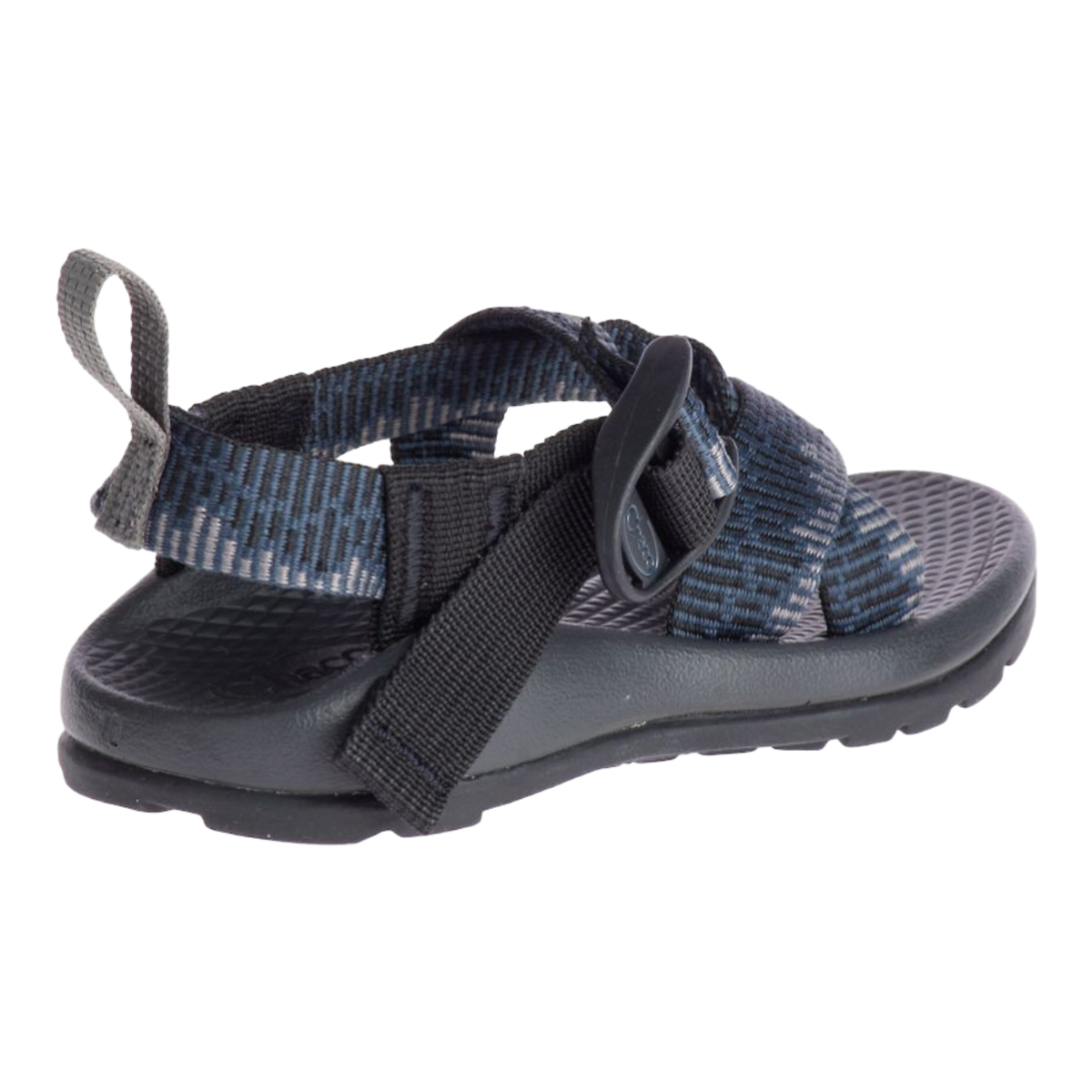 Chaco - Big Kid's Z/1 Ecotread™ Sandal