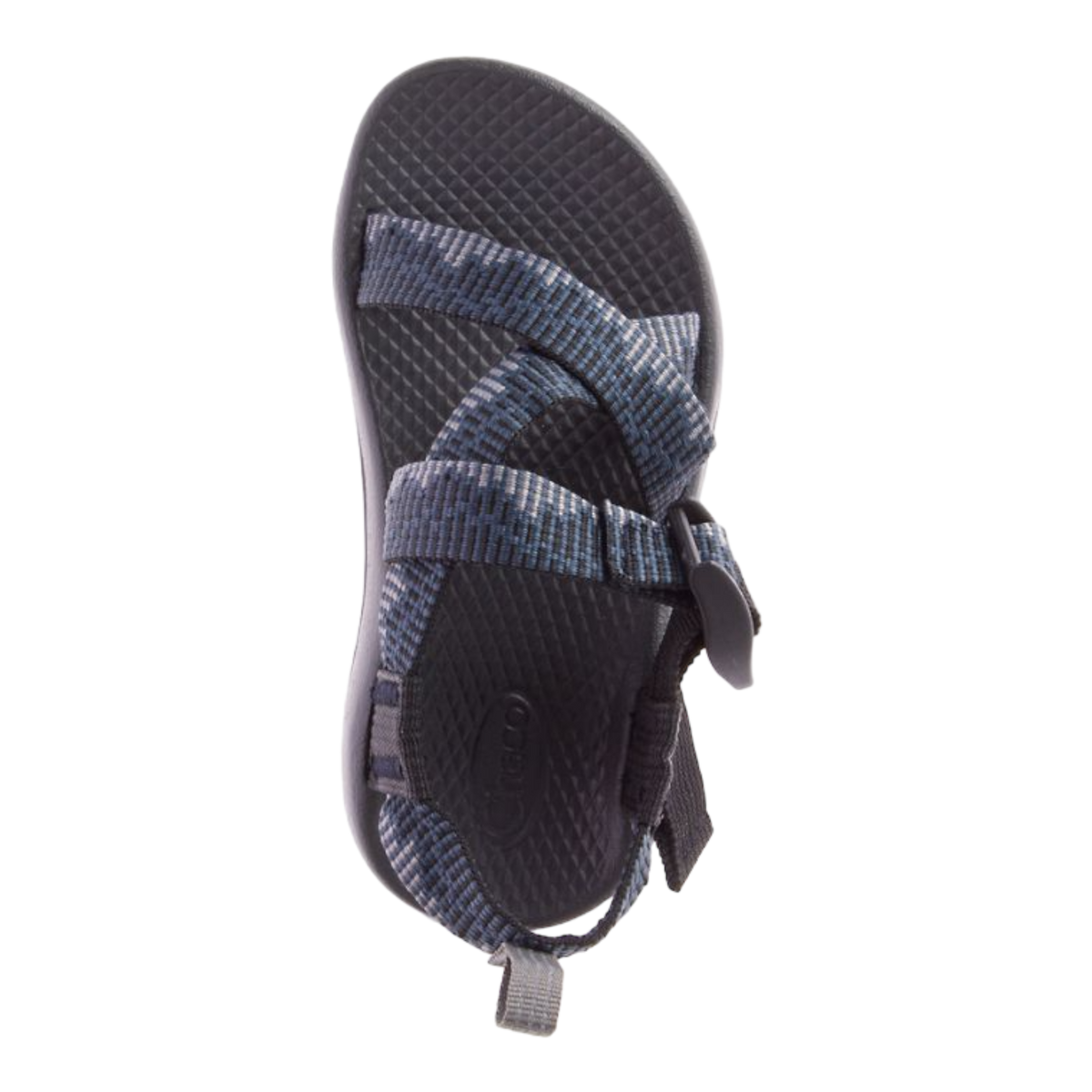 Chaco - Big Kid's Z/1 Ecotread™ Sandal
