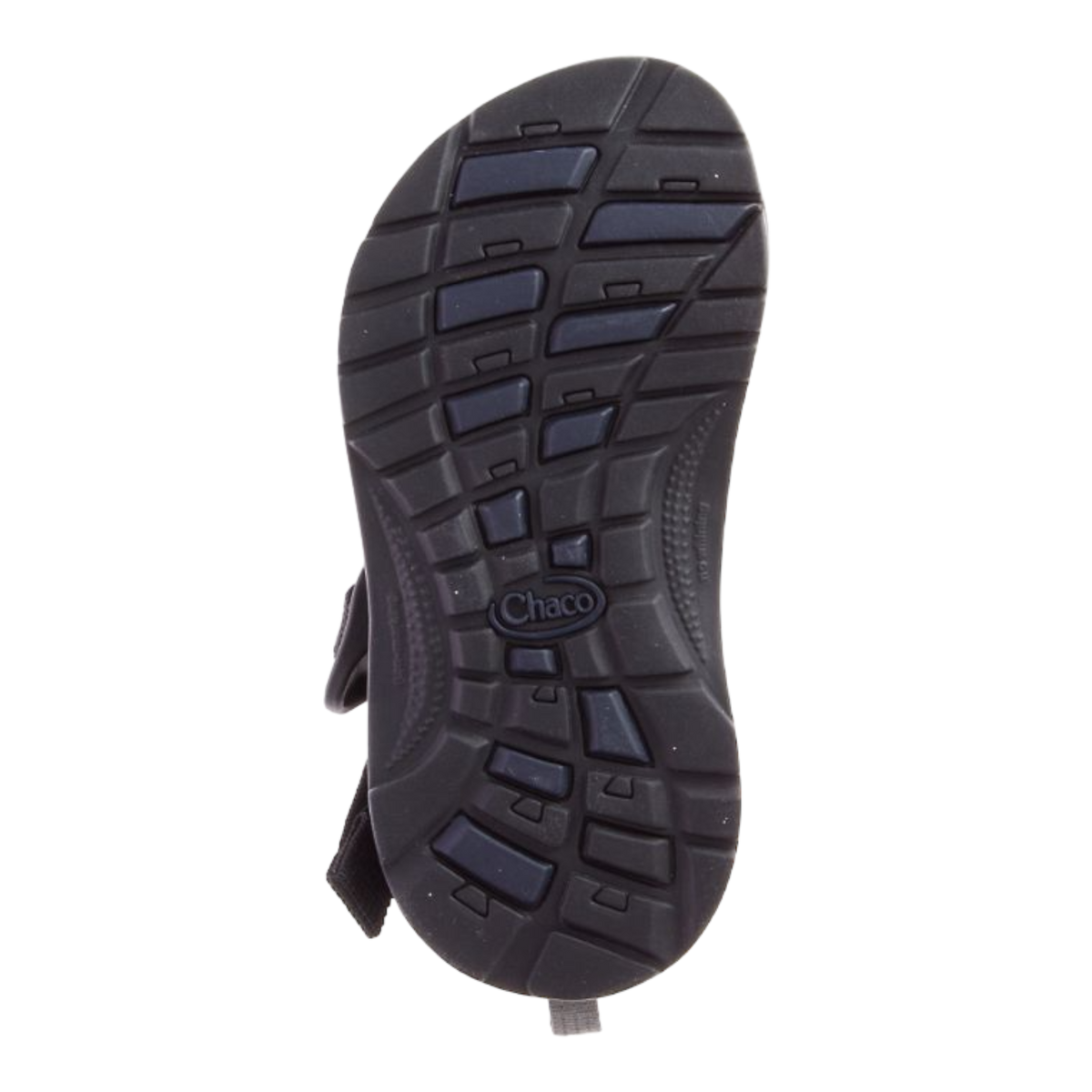 Chaco - Big Kid's Z/1 Ecotread™ Sandal