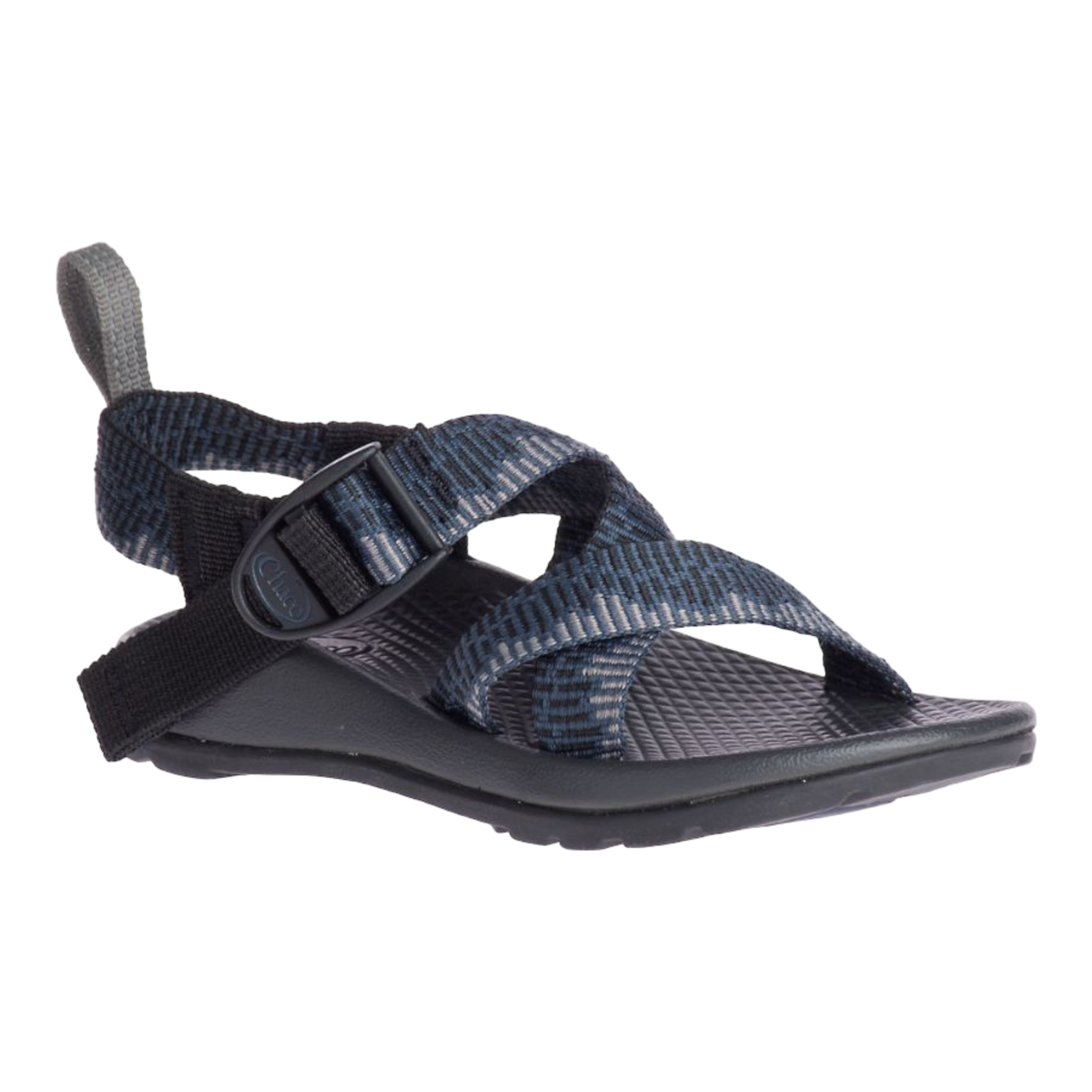 Chaco - Big Kid's Z/1 Ecotread™ Sandal