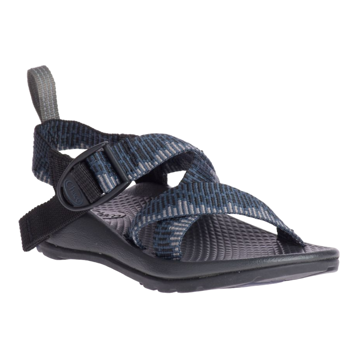 Chaco - Big Kid's Z/1 Ecotread™ Sandal