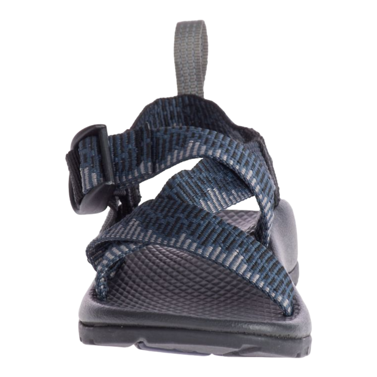 Chaco - Big Kid's Z/1 Ecotread™ Sandal