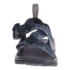 Chaco - Big Kid's Z/1 Ecotread™ Sandal